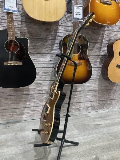 Gibson - LPSS00DGNH 2